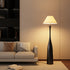 Silenia Floor Lamp