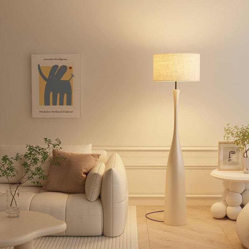 Silenia Floor Lamp