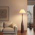 Silenia Floor Lamp