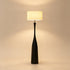 Silenia Floor Lamp