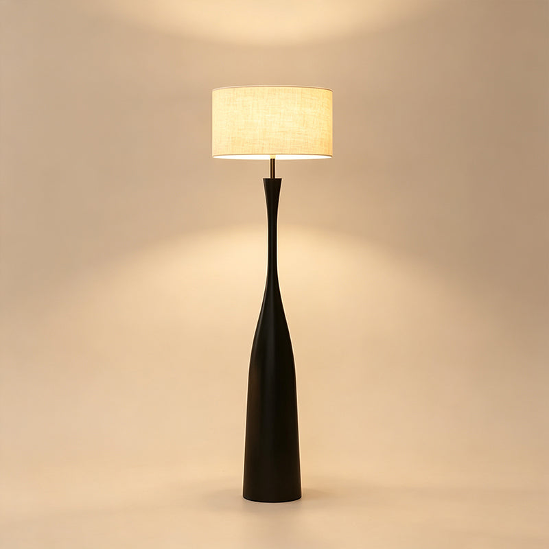 Silenia Floor Lamp
