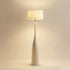 Silenia Floor Lamp