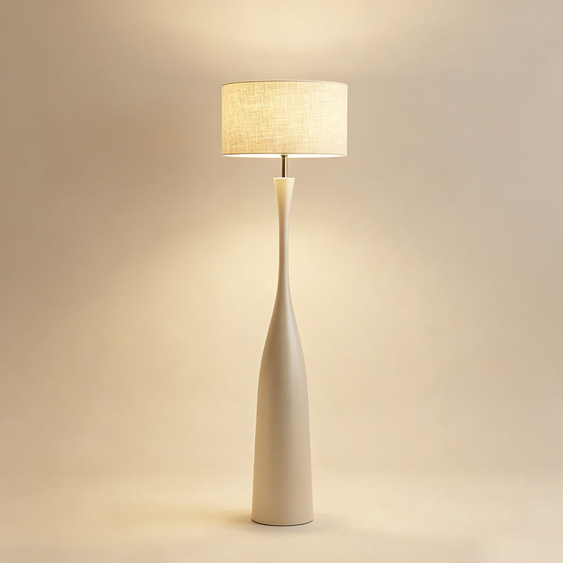 Silenia Floor Lamp