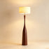Silenia Floor Lamp