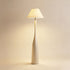 Silenia Floor Lamp