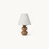 Silvan Table Lamp