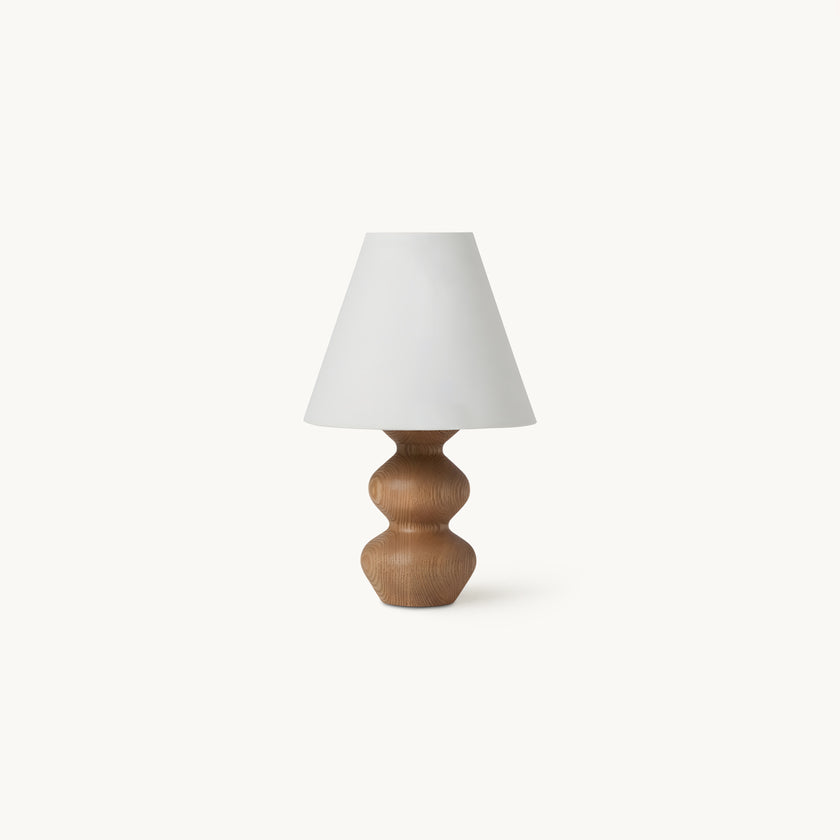 Silvan Table Lamp