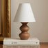 Silvan Table Lamp