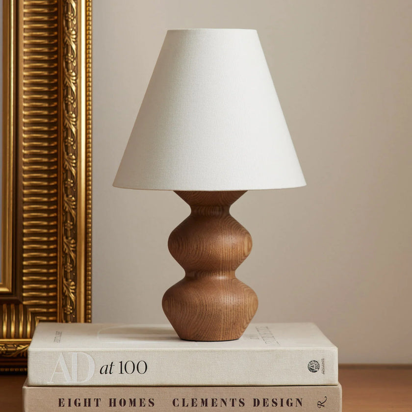 Silvan Table Lamp