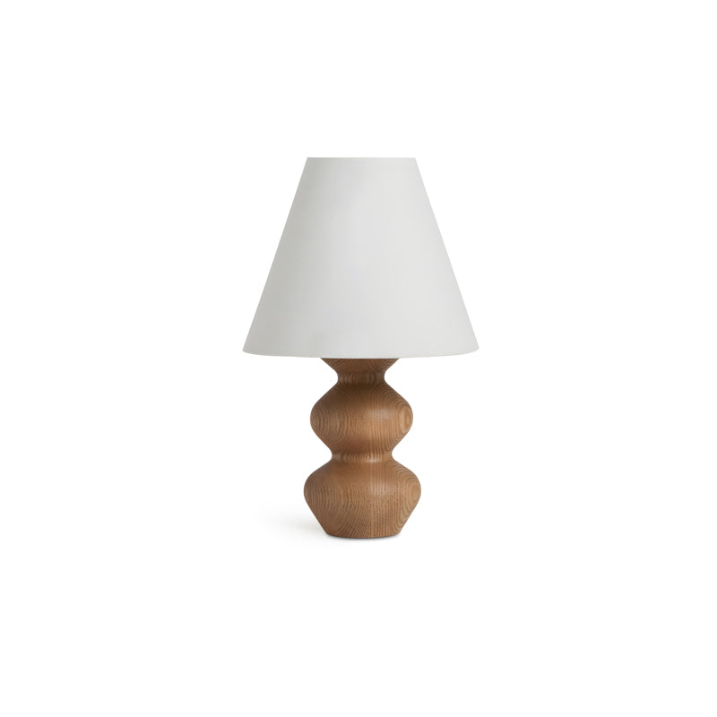 Silvan Table Lamp