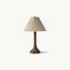 Sinclair Table Lamp