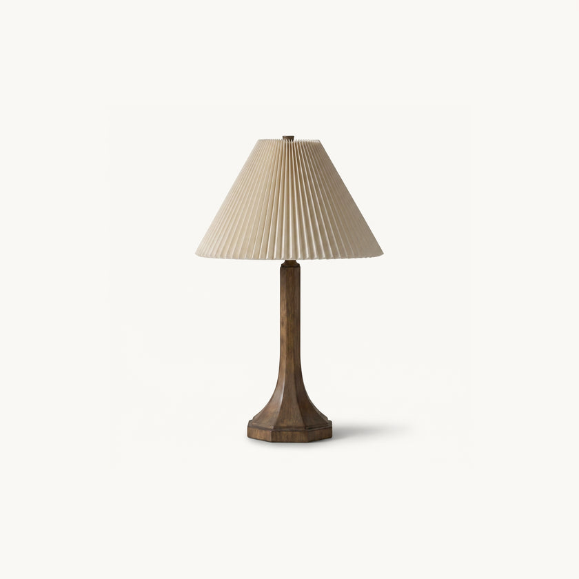 Sinclair Table Lamp