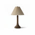 Sinclair Table Lamp