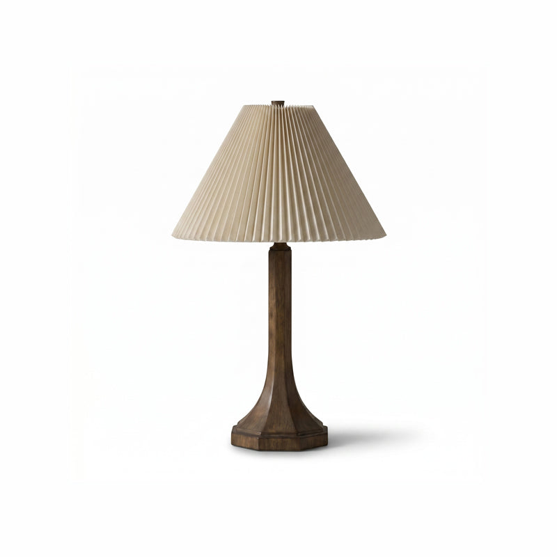 Sinclair Table Lamp