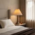 Sinclair Table Lamp