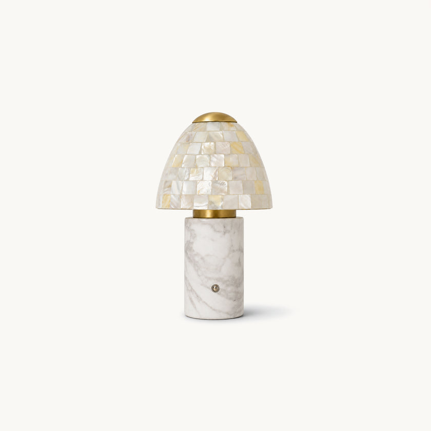 Sippus Table Lamp
