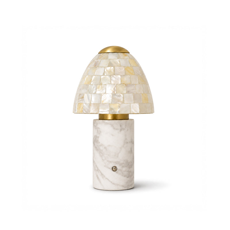 Sippus Table Lamp