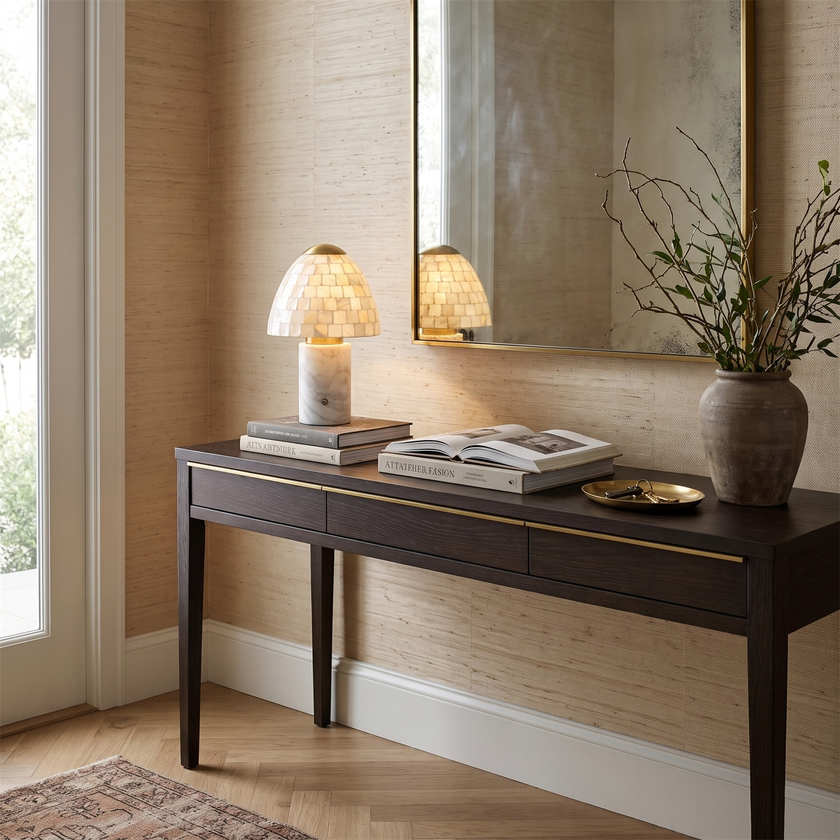 Sippus Table Lamp