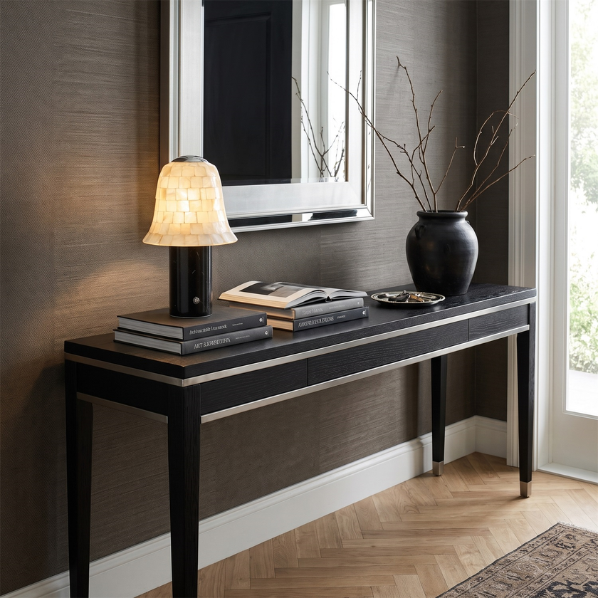 Sippus Table Lamp
