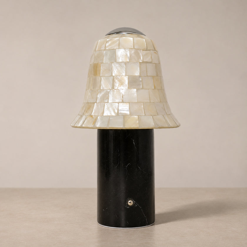 Sippus Table Lamp