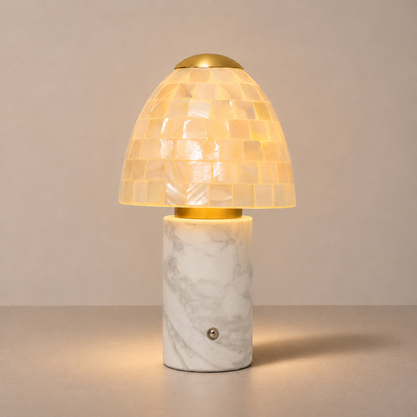 Sippus Table Lamp