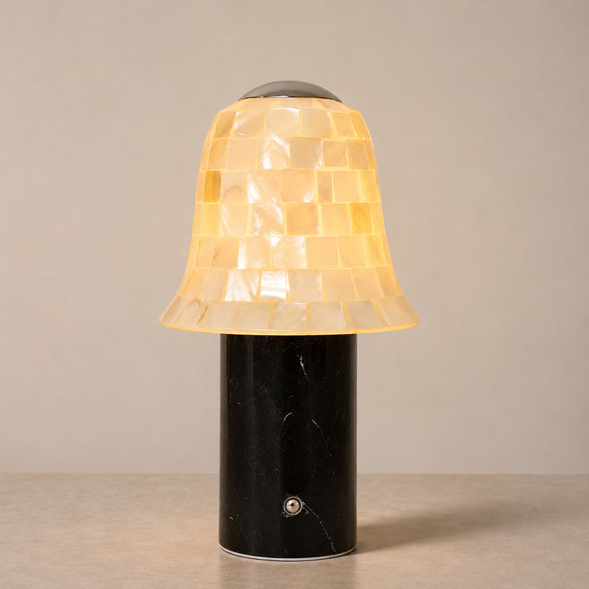 Sippus Table Lamp