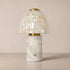 Sippus Table Lamp