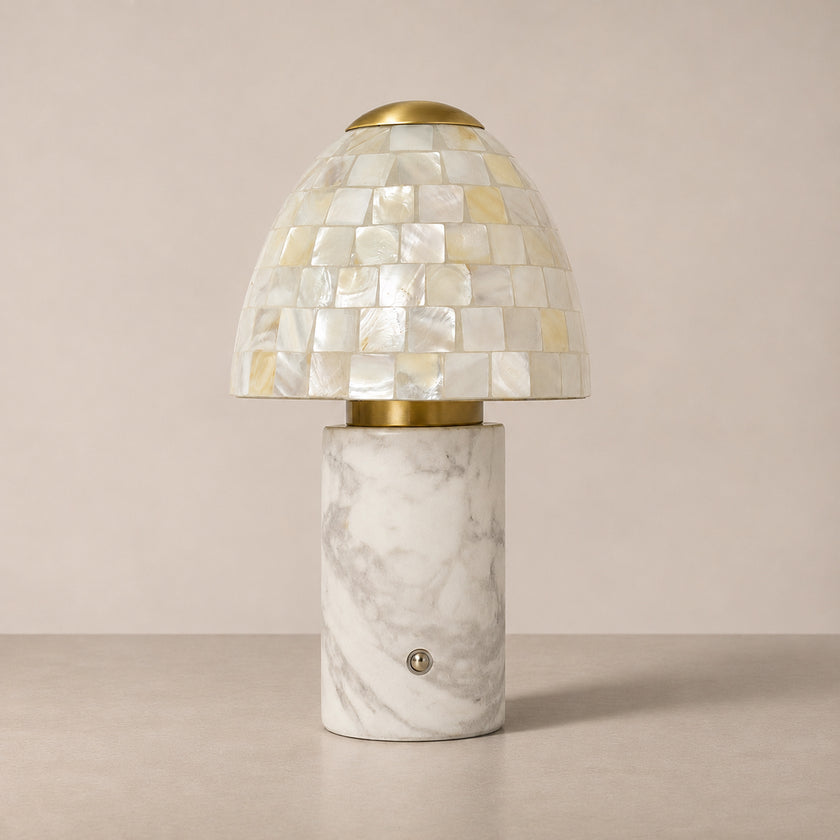 Sippus Table Lamp