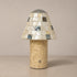 Sippus Table Lamp