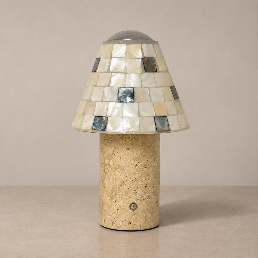 Sippus Table Lamp