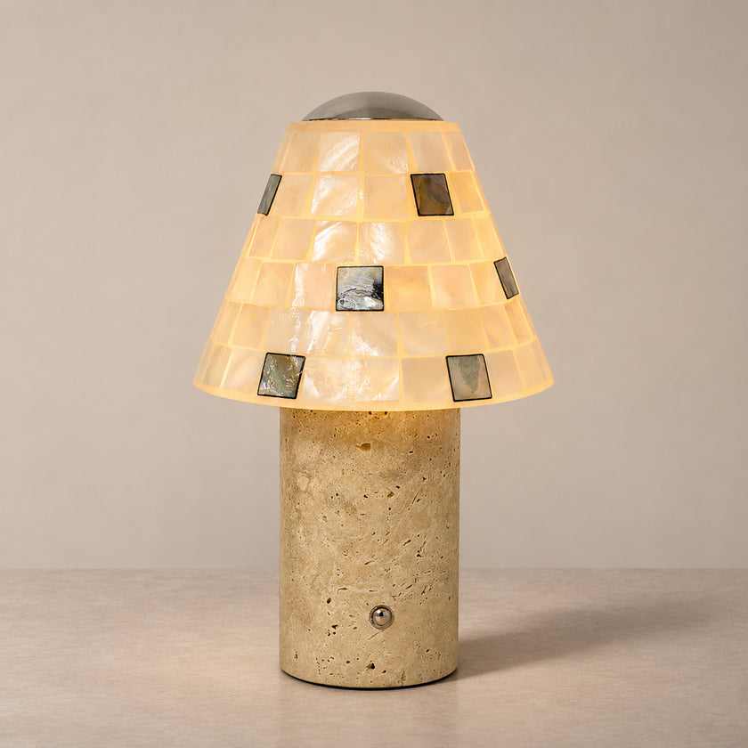 Sippus Table Lamp