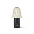 Sippus Table Lamp