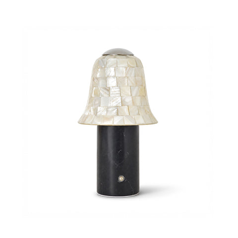 Sippus Table Lamp