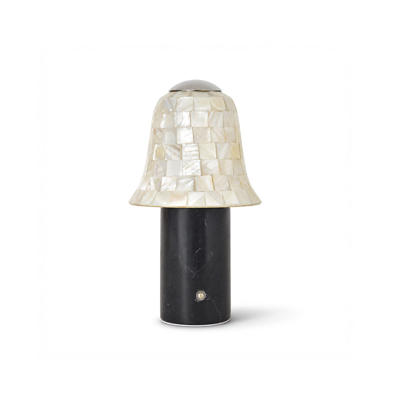 Sippus Table Lamp