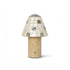 Sippus Table Lamp