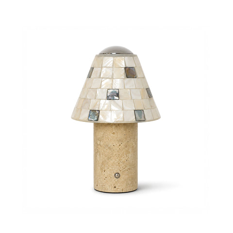 Sippus Table Lamp