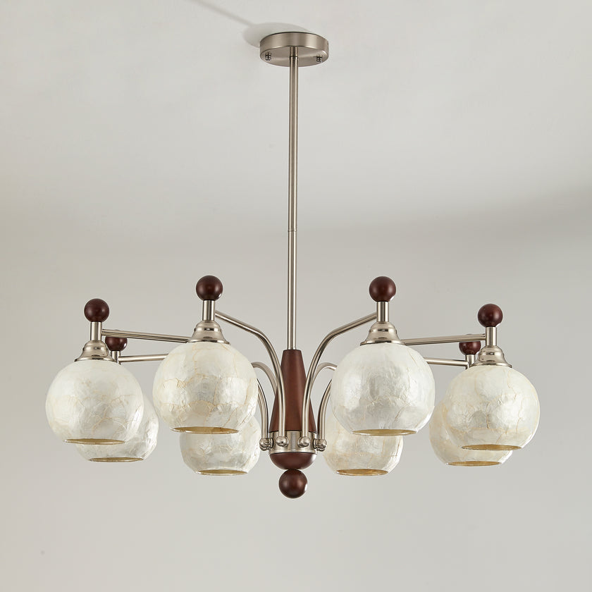Siro Chandelier