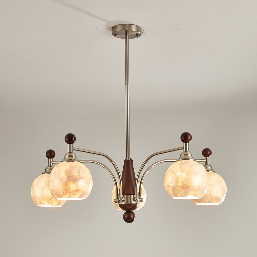 Siro Chandelier