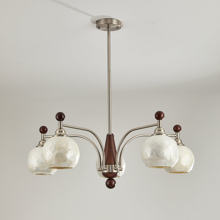 Siro Chandelier