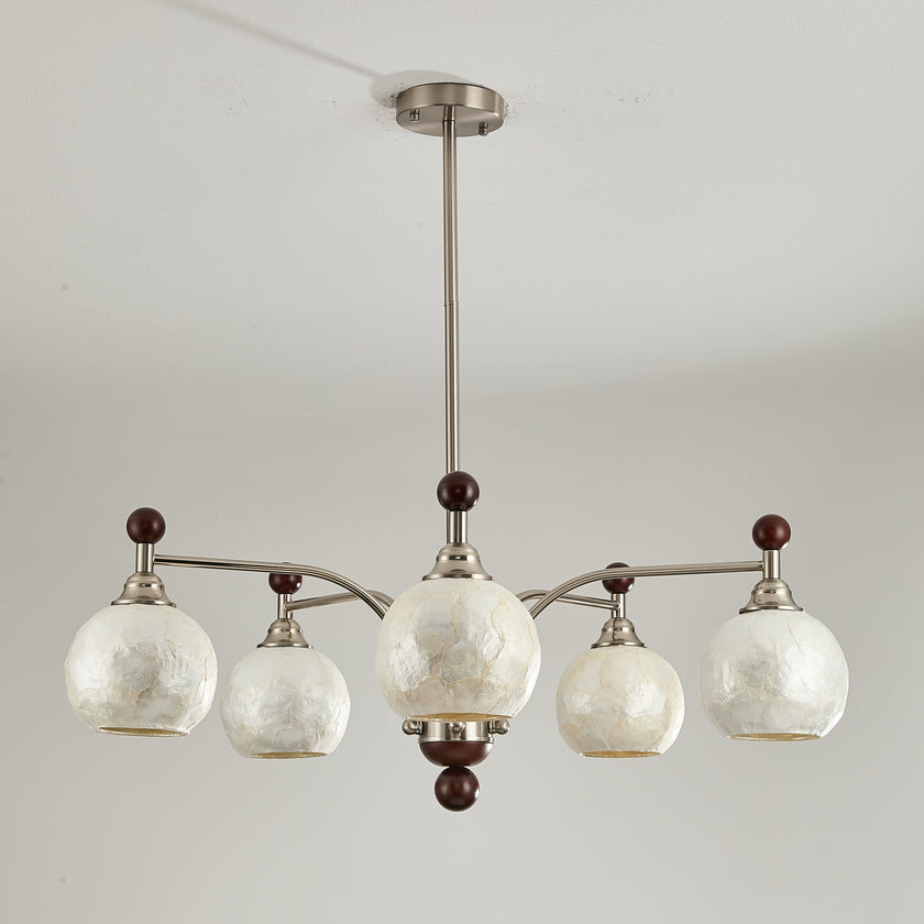 Siro Chandelier