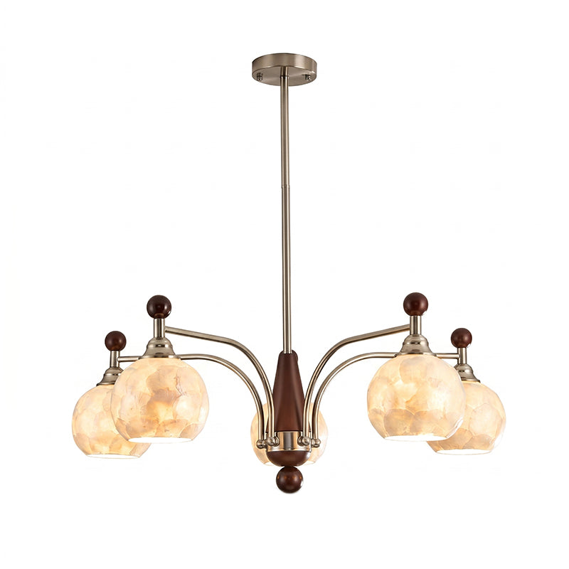 Siro Chandelier