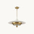 Sistrah Pendant Light