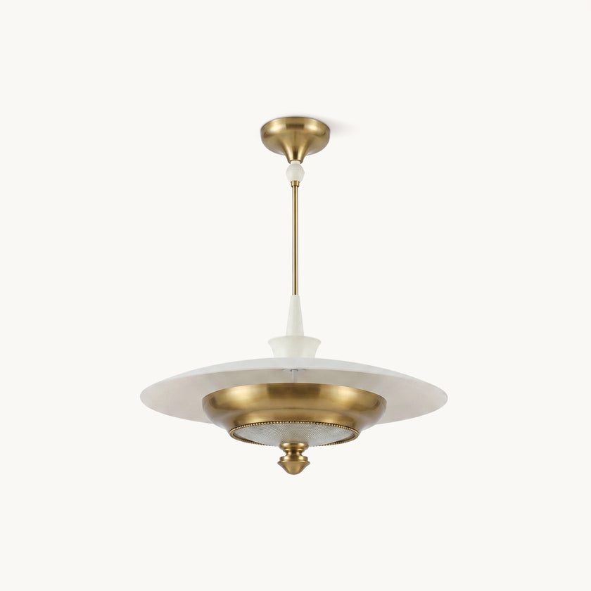 Sistrah Pendant Light