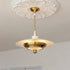 Sistrah Pendant Light