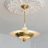 Sistrah Pendant Light