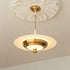 Sistrah Pendant Light