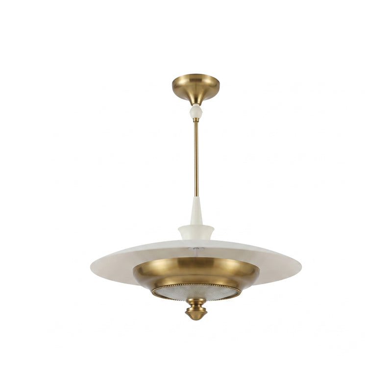 Sistrah Pendant Light