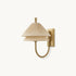 Solange Wall Sconce