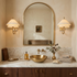 Solange Wall Sconce