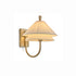 Solange Wall Sconce